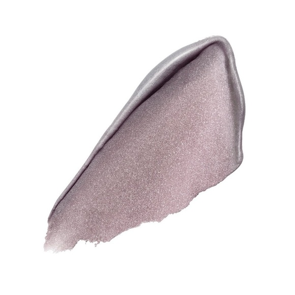 3/$10 Almay Rise Up Lip Vibes Lipstick - Picture 2 of 4